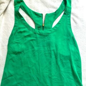 Women’s tank